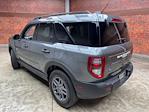 New 2025 Ford Bronco Sport Big Bend 4WD SUV for sale #250544 - photo 4