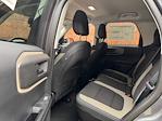 New 2025 Ford Bronco Sport Big Bend 4WD SUV for sale #250544 - photo 21