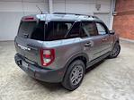 New 2025 Ford Bronco Sport Big Bend 4WD SUV for sale #250544 - photo 2