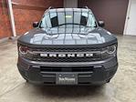 New 2025 Ford Bronco Sport Big Bend 4WD SUV for sale #250544 - photo 7