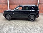 New 2025 Ford Bronco Sport Big Bend 4WD SUV for sale #250545 - photo 3