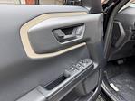 New 2025 Ford Bronco Sport Big Bend 4WD SUV for sale #250545 - photo 10