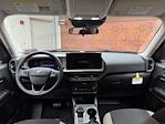 New 2025 Ford Bronco Sport Big Bend 4WD SUV for sale #250545 - photo 11