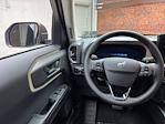 New 2025 Ford Bronco Sport Big Bend 4WD SUV for sale #250545 - photo 12