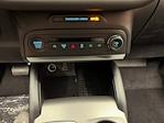 New 2025 Ford Bronco Sport Big Bend 4WD SUV for sale #250545 - photo 18