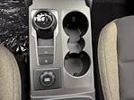 New 2025 Ford Bronco Sport Big Bend 4WD SUV for sale #250545 - photo 19