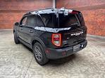 New 2025 Ford Bronco Sport Big Bend 4WD SUV for sale #250545 - photo 4