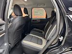 New 2025 Ford Bronco Sport Big Bend 4WD SUV for sale #250545 - photo 22