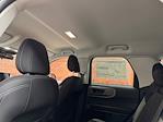 New 2025 Ford Bronco Sport Big Bend 4WD SUV for sale #250545 - photo 23