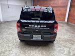 New 2025 Ford Bronco Sport Big Bend 4WD SUV for sale #250545 - photo 5