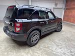 New 2025 Ford Bronco Sport Big Bend 4WD SUV for sale #250545 - photo 2
