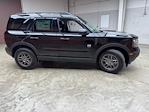 New 2025 Ford Bronco Sport Big Bend 4WD SUV for sale #250545 - photo 6