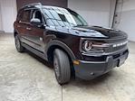 New 2025 Ford Bronco Sport Big Bend 4WD SUV for sale #250545 - photo 1