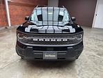 New 2025 Ford Bronco Sport Big Bend 4WD SUV for sale #250545 - photo 7