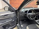 New 2025 Ford Bronco Sport Big Bend 4WD SUV for sale #250545 - photo 8