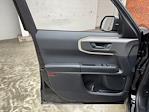 New 2025 Ford Bronco Sport Big Bend 4WD SUV for sale #250545 - photo 9