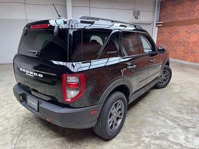 2022 Ford Bronco Sport 4WD SUV for sale #250545A - photo 2