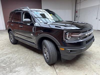 2022 Ford Bronco Sport 4WD SUV for sale #250545A - photo 1