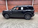 2022 Ford Bronco Sport 4WD SUV for sale #250545A - photo 3