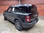 2022 Ford Bronco Sport 4WD SUV for sale #250545A - photo 4