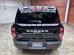 2022 Ford Bronco Sport 4WD SUV for sale #250545A - photo 5