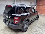 2022 Ford Bronco Sport 4WD SUV for sale #250545A - photo 2