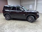 2022 Ford Bronco Sport 4WD SUV for sale #250545A - photo 6