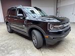 2022 Ford Bronco Sport 4WD SUV for sale #250545A - photo 1