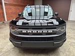 2022 Ford Bronco Sport 4WD SUV for sale #250545A - photo 7