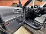 2022 Ford Bronco Sport 4WD SUV for sale #250545A - photo 8