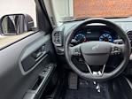 2022 Ford Bronco Sport 4WD SUV for sale #250545A - photo 12