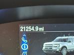 2022 Ford Bronco Sport 4WD SUV for sale #250545A - photo 15