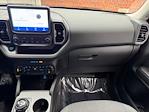 2022 Ford Bronco Sport 4WD SUV for sale #250545A - photo 16