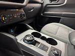 2022 Ford Bronco Sport 4WD SUV for sale #250545A - photo 18