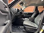 2022 Ford Bronco Sport 4WD SUV for sale #250545A - photo 21