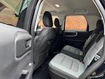 2022 Ford Bronco Sport 4WD SUV for sale #250545A - photo 22