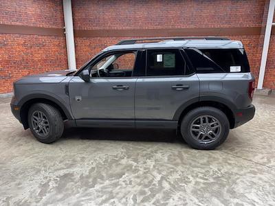 2025 Ford Bronco Sport 4WD SUV for sale #250546 - photo 1