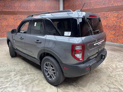2025 Ford Bronco Sport 4WD SUV for sale #250546 - photo 2