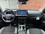 2025 Ford Bronco Sport 4WD SUV for sale #250546 - photo 11