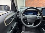 2025 Ford Bronco Sport 4WD SUV for sale #250546 - photo 12