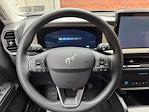 2025 Ford Bronco Sport 4WD SUV for sale #250546 - photo 13