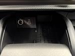2025 Ford Bronco Sport 4WD SUV for sale #250546 - photo 17