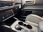2025 Ford Bronco Sport 4WD SUV for sale #250546 - photo 18