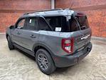 2025 Ford Bronco Sport 4WD SUV for sale #250546 - photo 2
