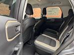 2025 Ford Bronco Sport 4WD SUV for sale #250546 - photo 22