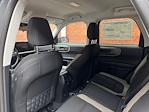 2025 Ford Bronco Sport 4WD SUV for sale #250546 - photo 23