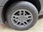 2025 Ford Bronco Sport 4WD SUV for sale #250546 - photo 27