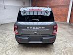 2025 Ford Bronco Sport 4WD SUV for sale #250546 - photo 3