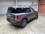 2025 Ford Bronco Sport 4WD SUV for sale #250546 - photo 4