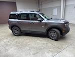 2025 Ford Bronco Sport 4WD SUV for sale #250546 - photo 5